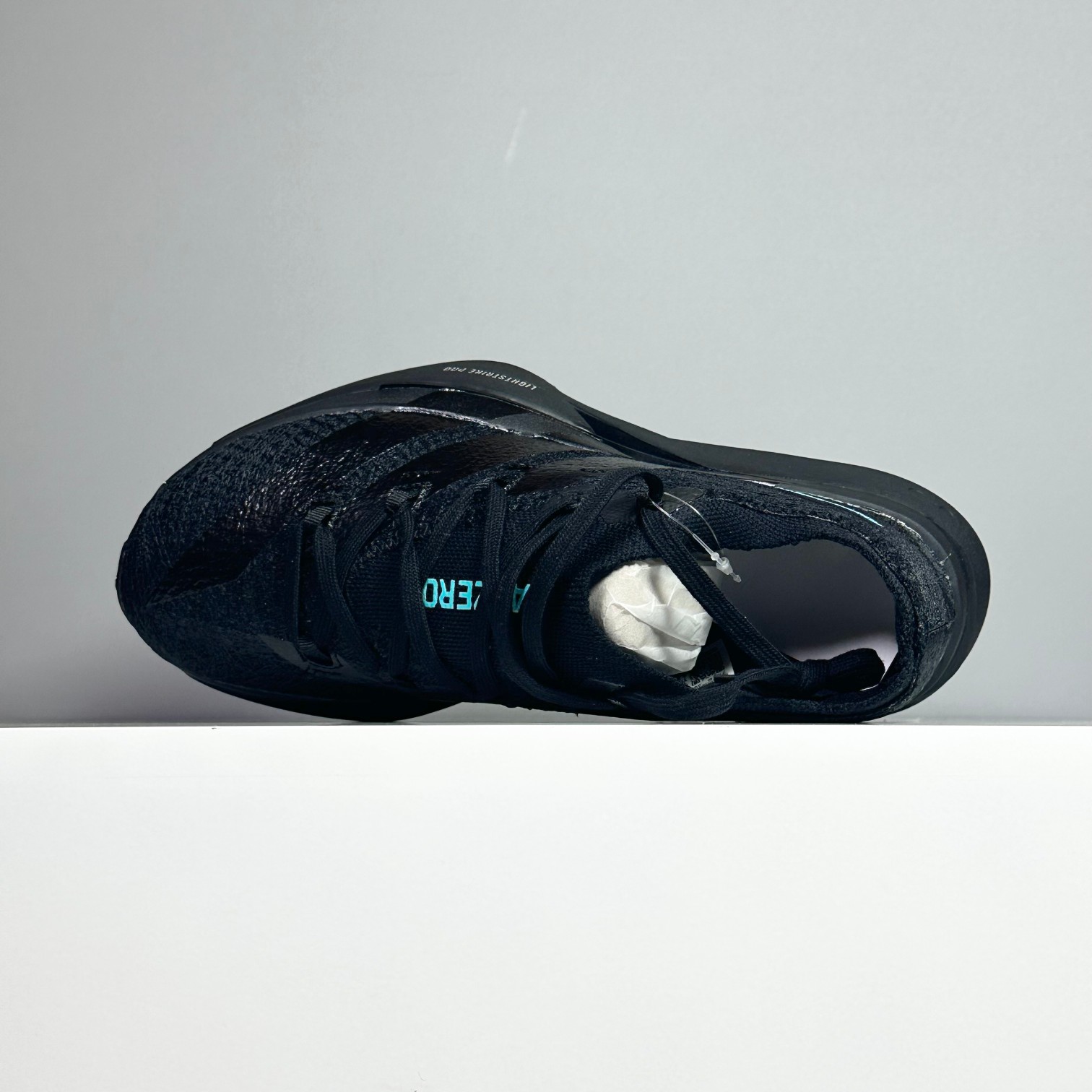 Adidas Adizero Prime X 3.0 Strung