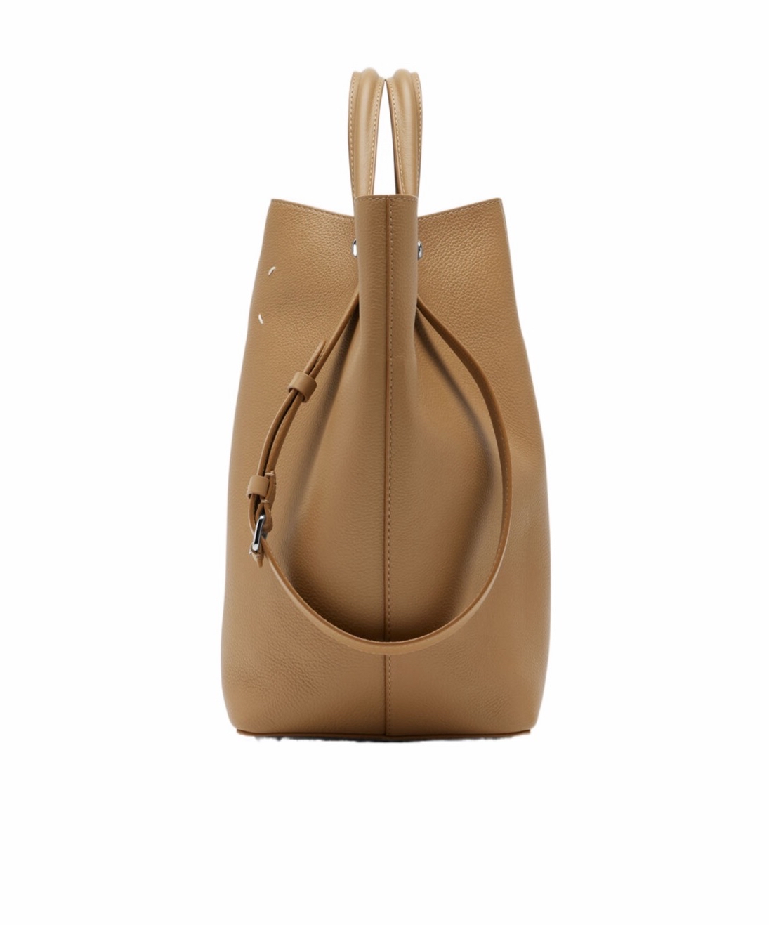 Maison Margiela 男士 Dress-age 中號托特包均碼碼中號、43cm*18cm*25cm 