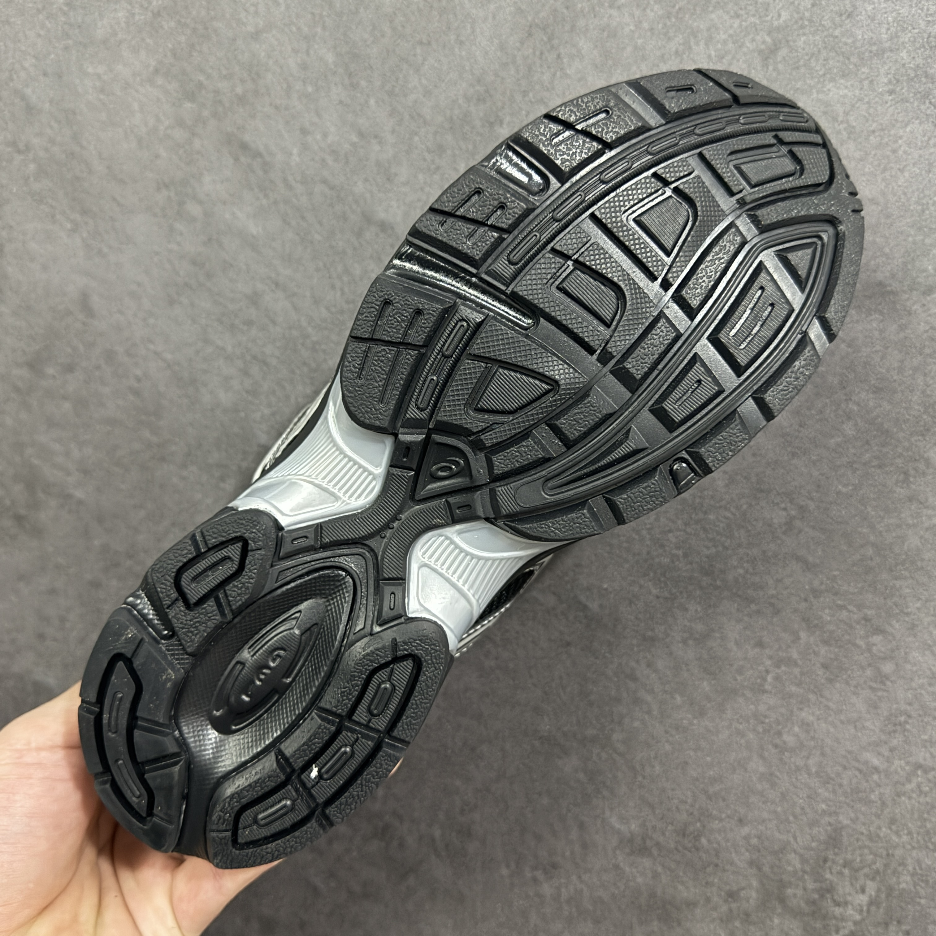 Asics Gel-1130 1203A997-001