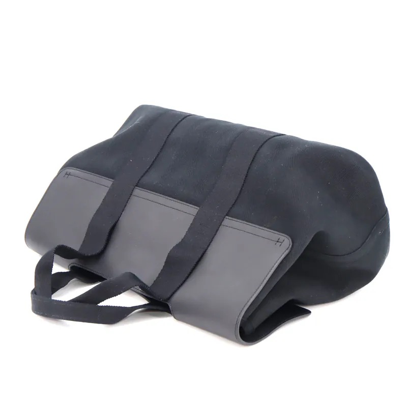 Hermes Valparaiso MM