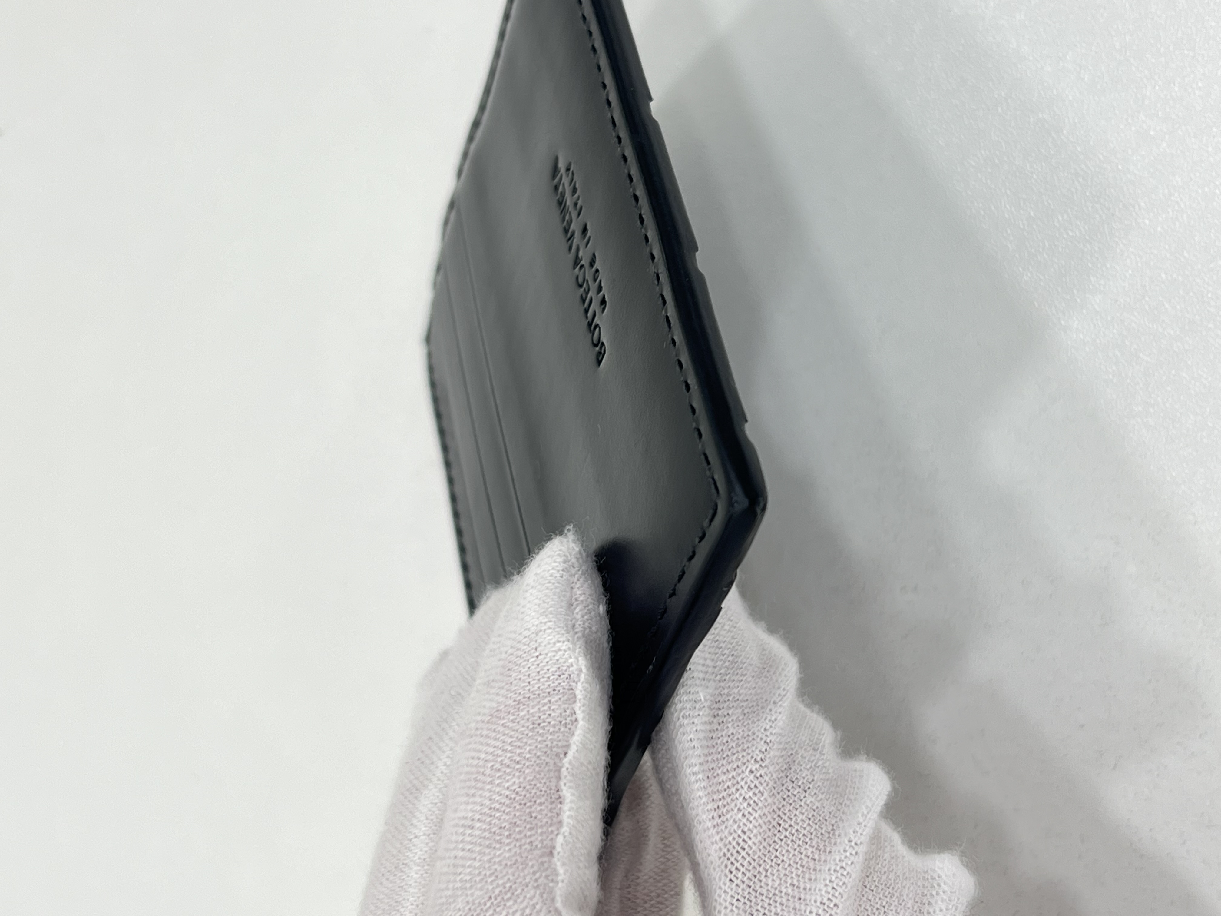 直播貨品| [Fixed Price 固定價］冇得減‼️ E48