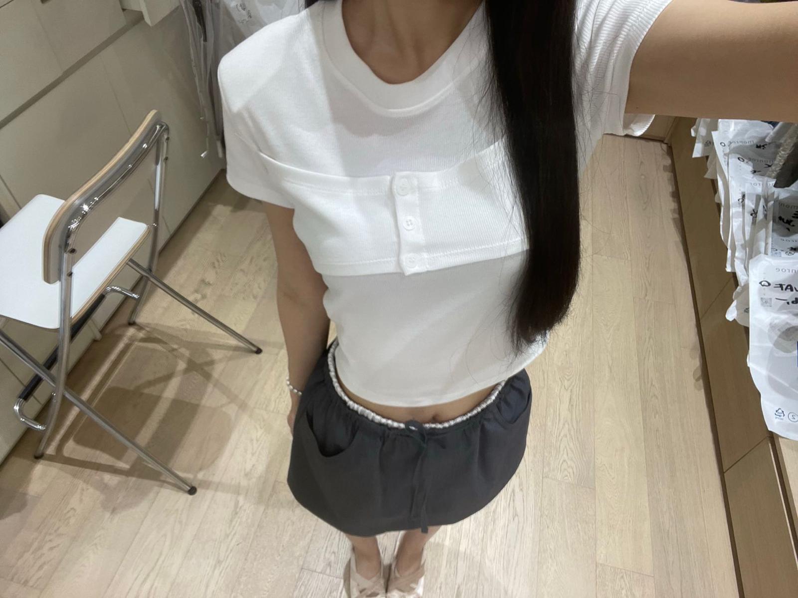 S12 假兩層tee