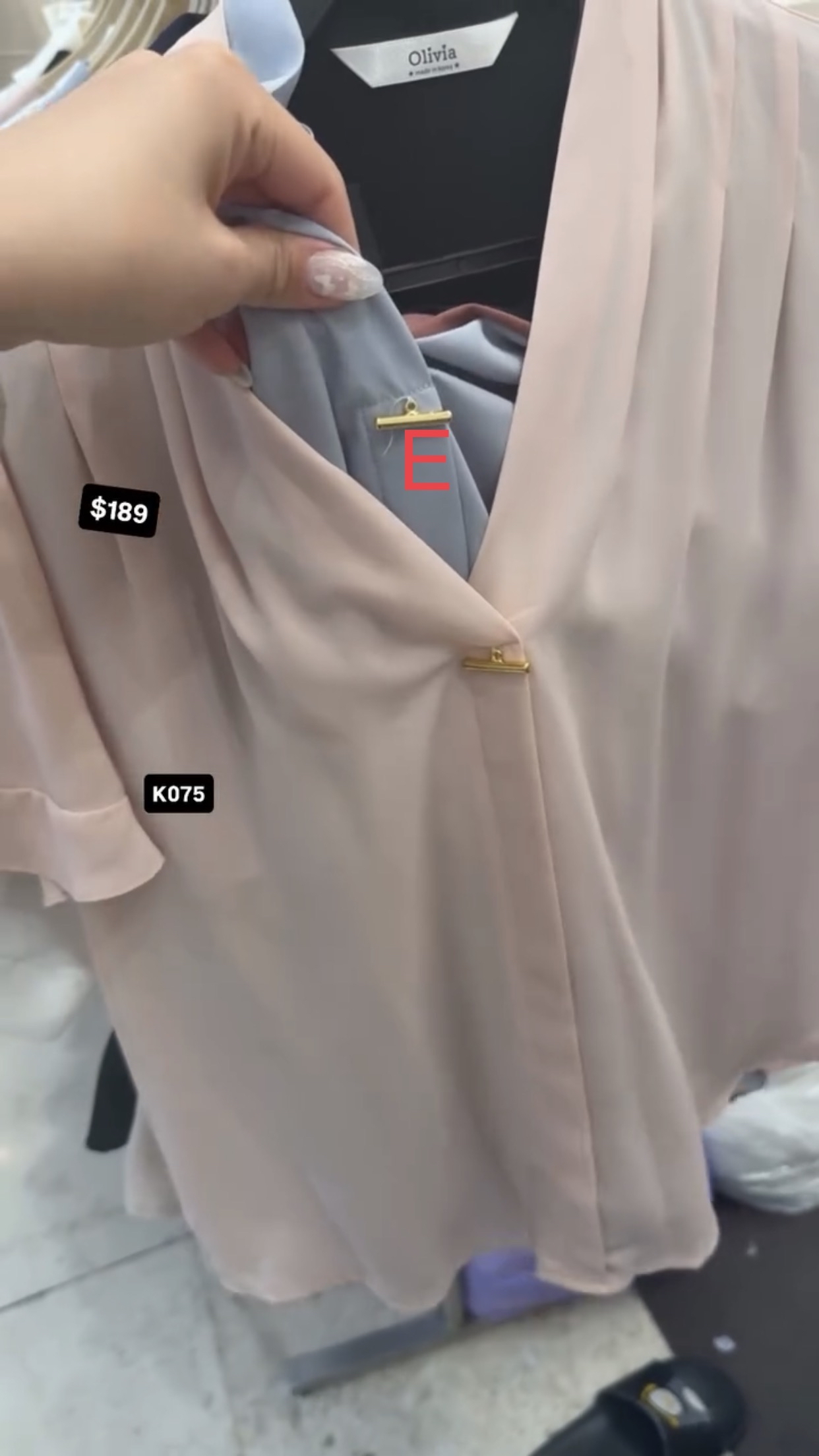 🇰🇷🇰🇷韓國連線5/4🔥🔥11161#K075