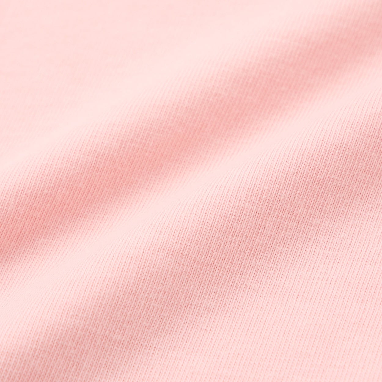 🇯🇵預訂 日本直送🇯🇵Buddy Lee 兩色標誌櫻桃刺繡荷葉邊短袖T恤