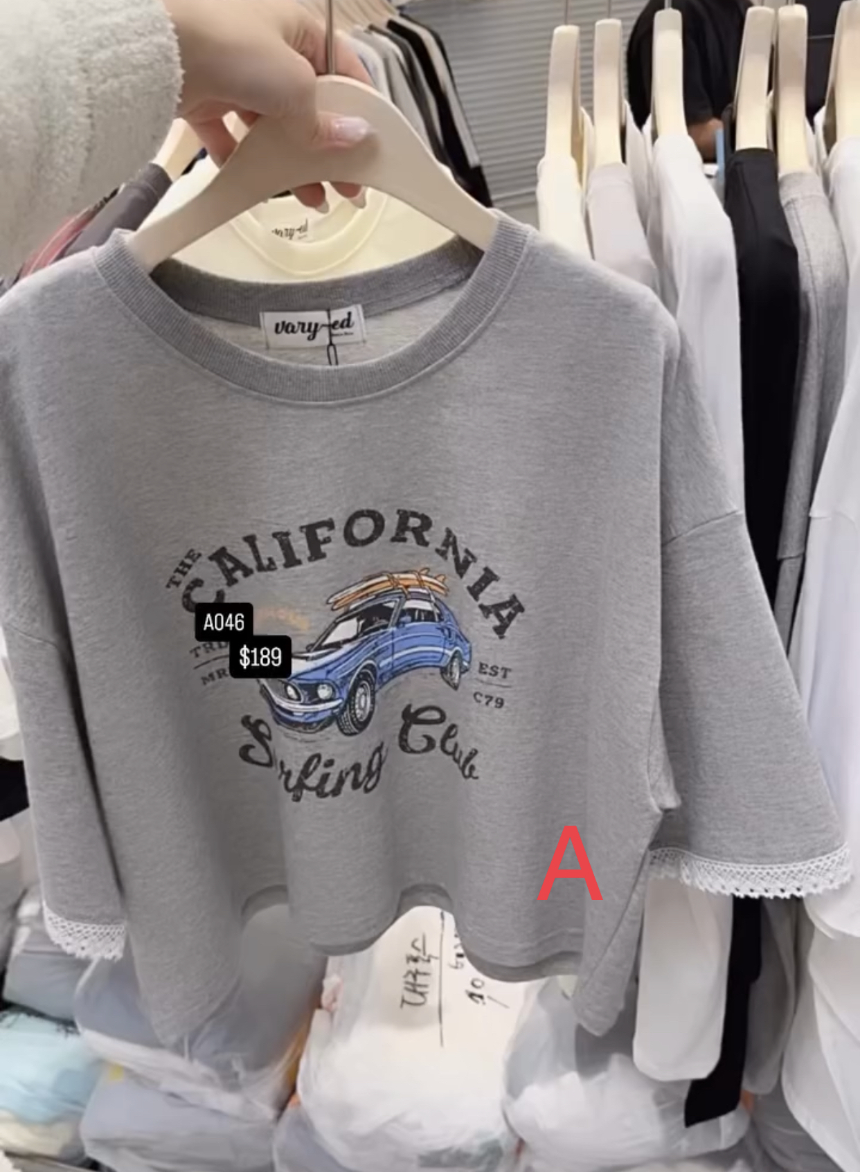 🇰🇷🇰🇷韓國連線27/4🔥🔥11371#A046