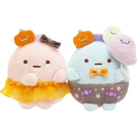 角落生物 手玉｜特價