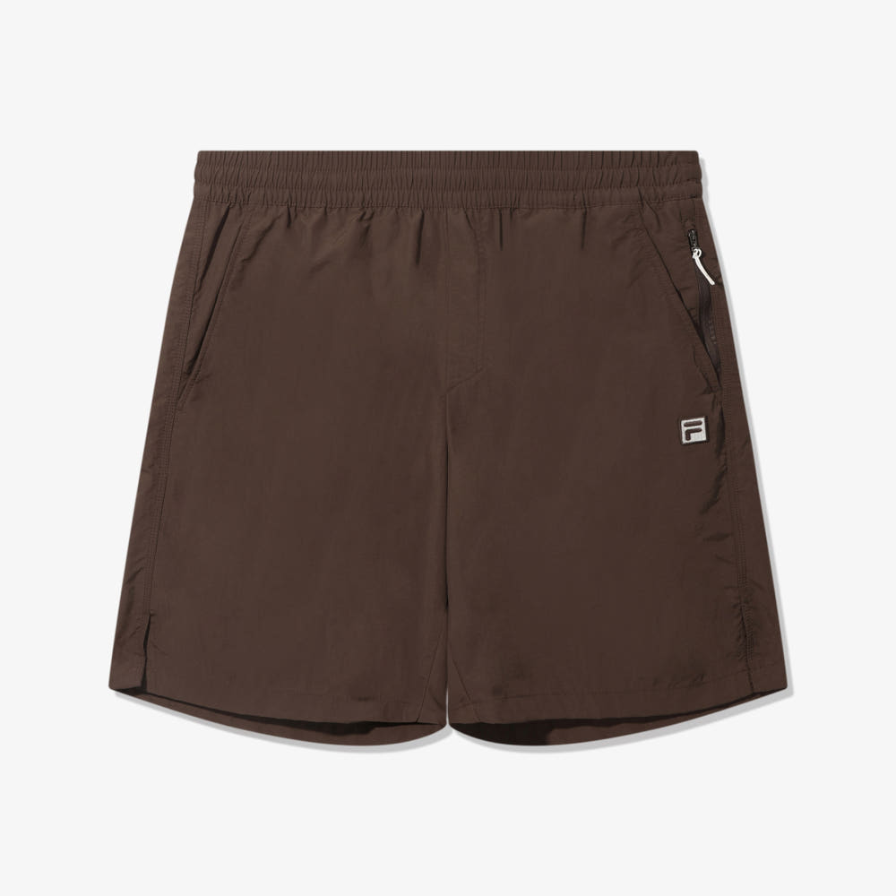 Fila Everyday Shorts (6色)