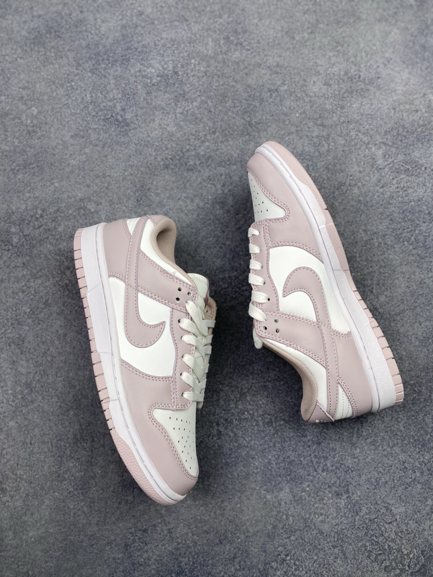 Nike Dunk Low DD1503-125