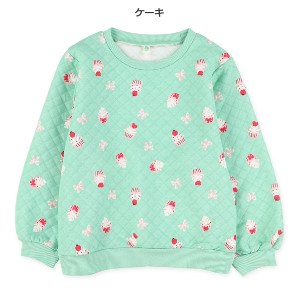 <🌟新品訂購🌟>滿印衛衣[MD6MM08622]