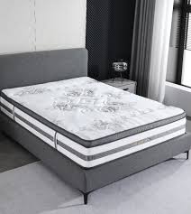 CASA Sleep-Lab EMS2000床褥