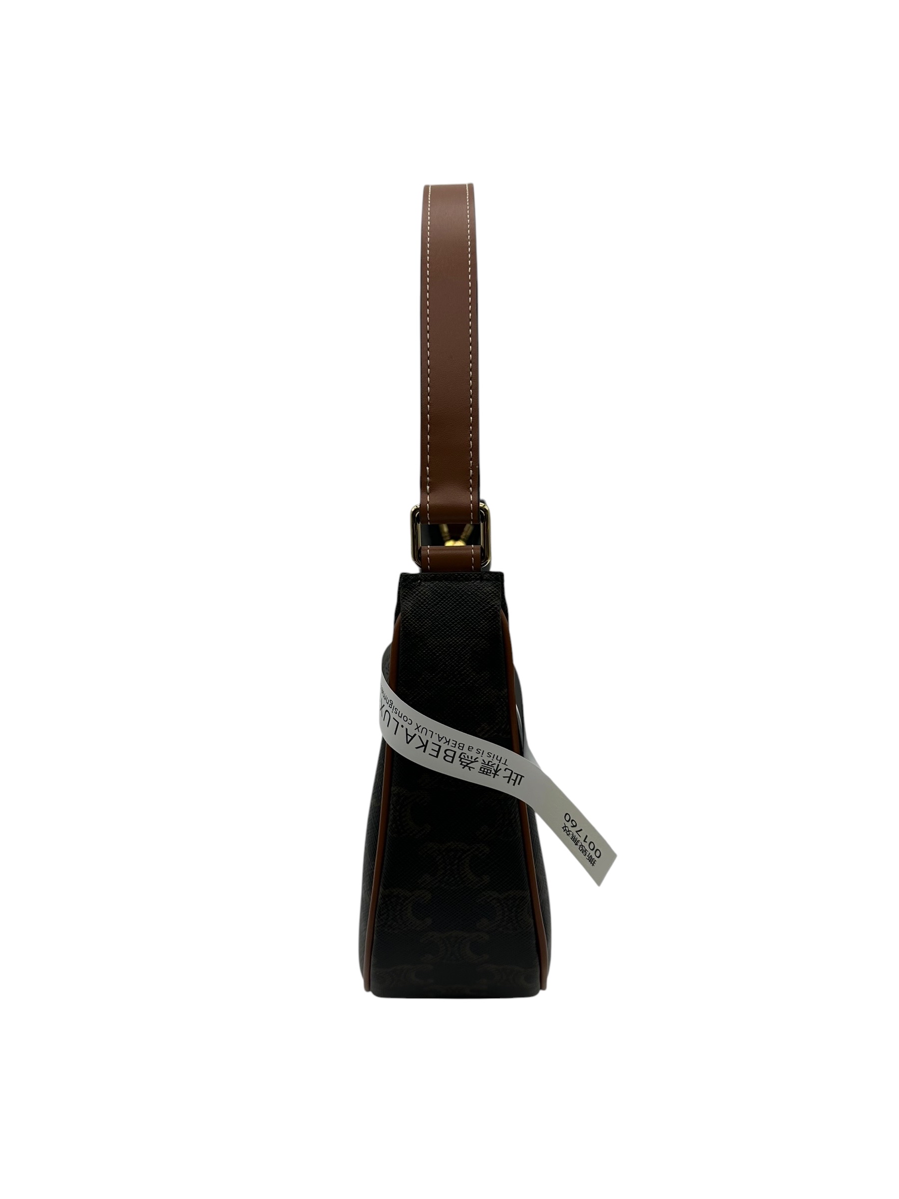 Pre-owned CELINE Dust Bag / Product Code: 070602