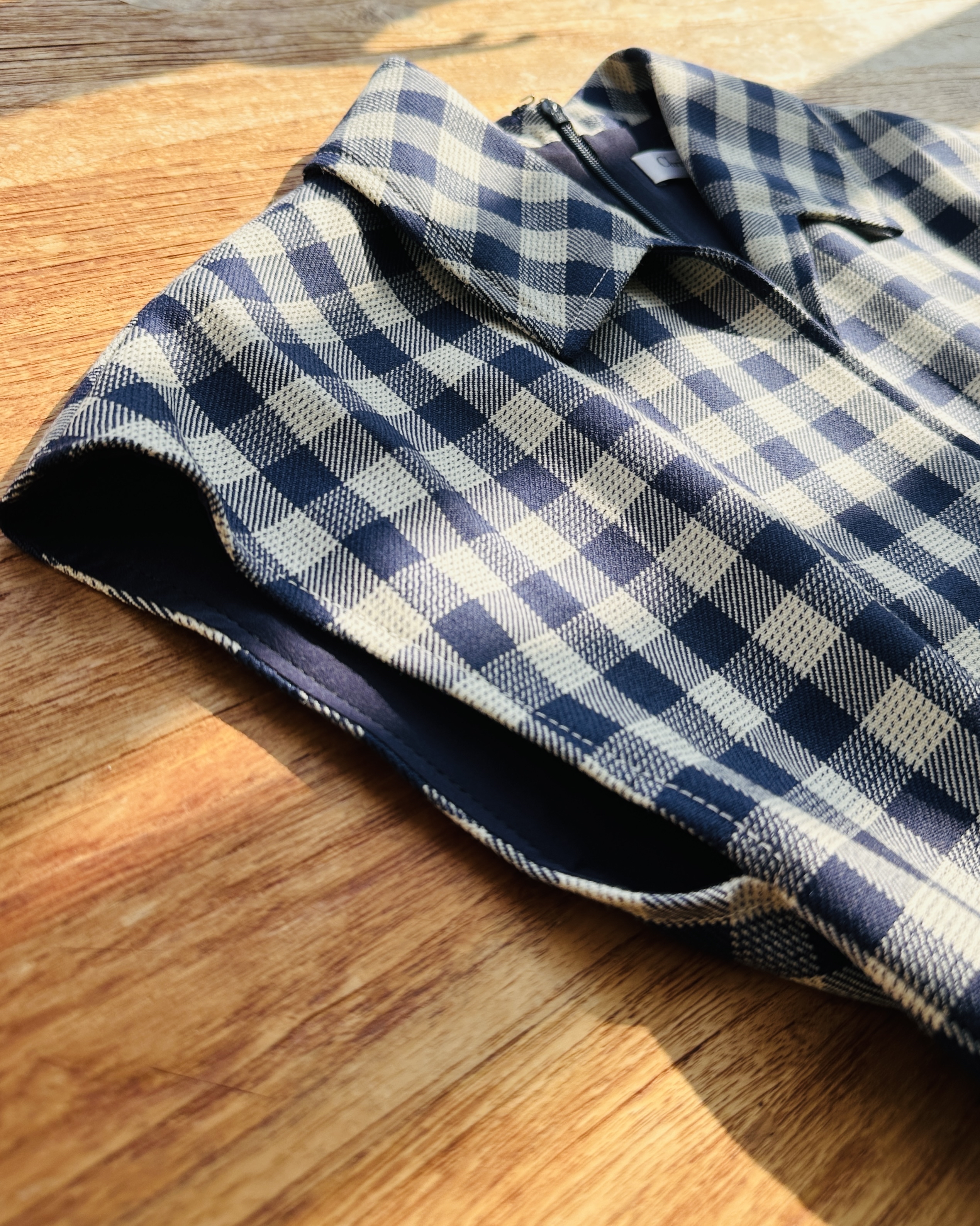 【AS42】💁🏻‍♀️女系