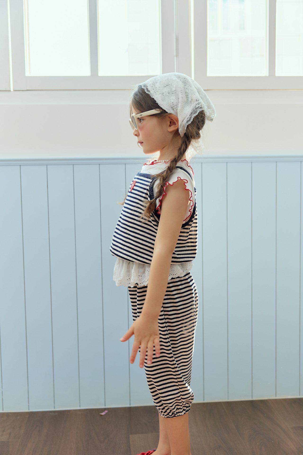 🇰🇷sera kids set