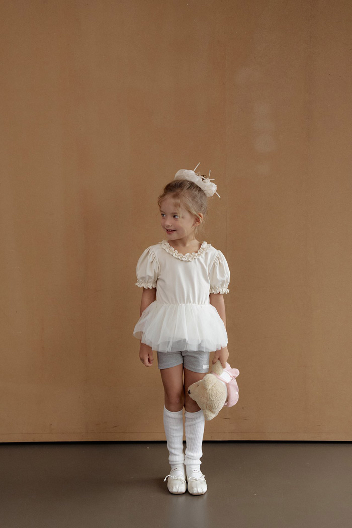 🇰🇷momoann打底褲