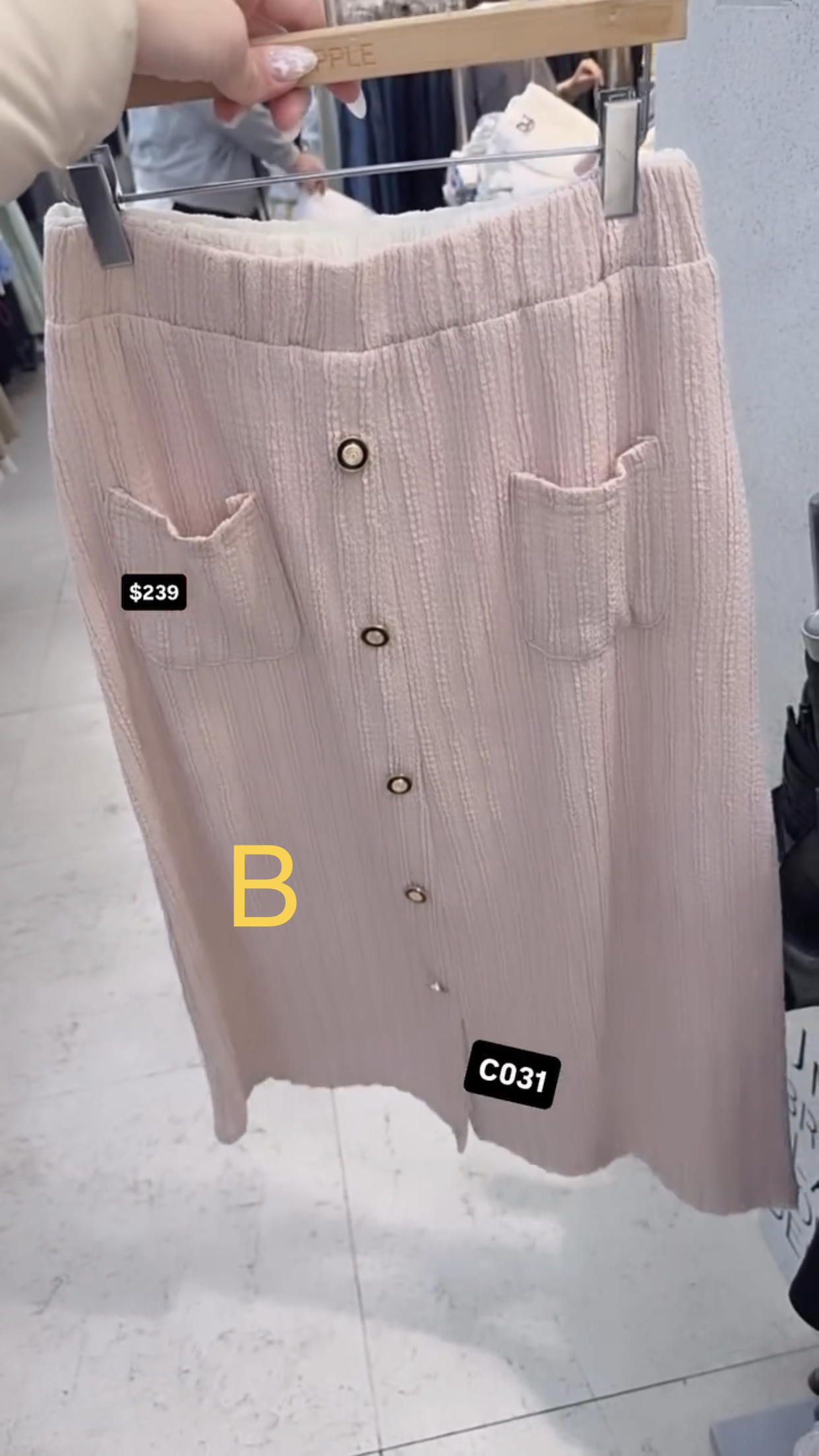 🇰🇷🇰🇷韓國連線29/3🔥🔥10897#C031