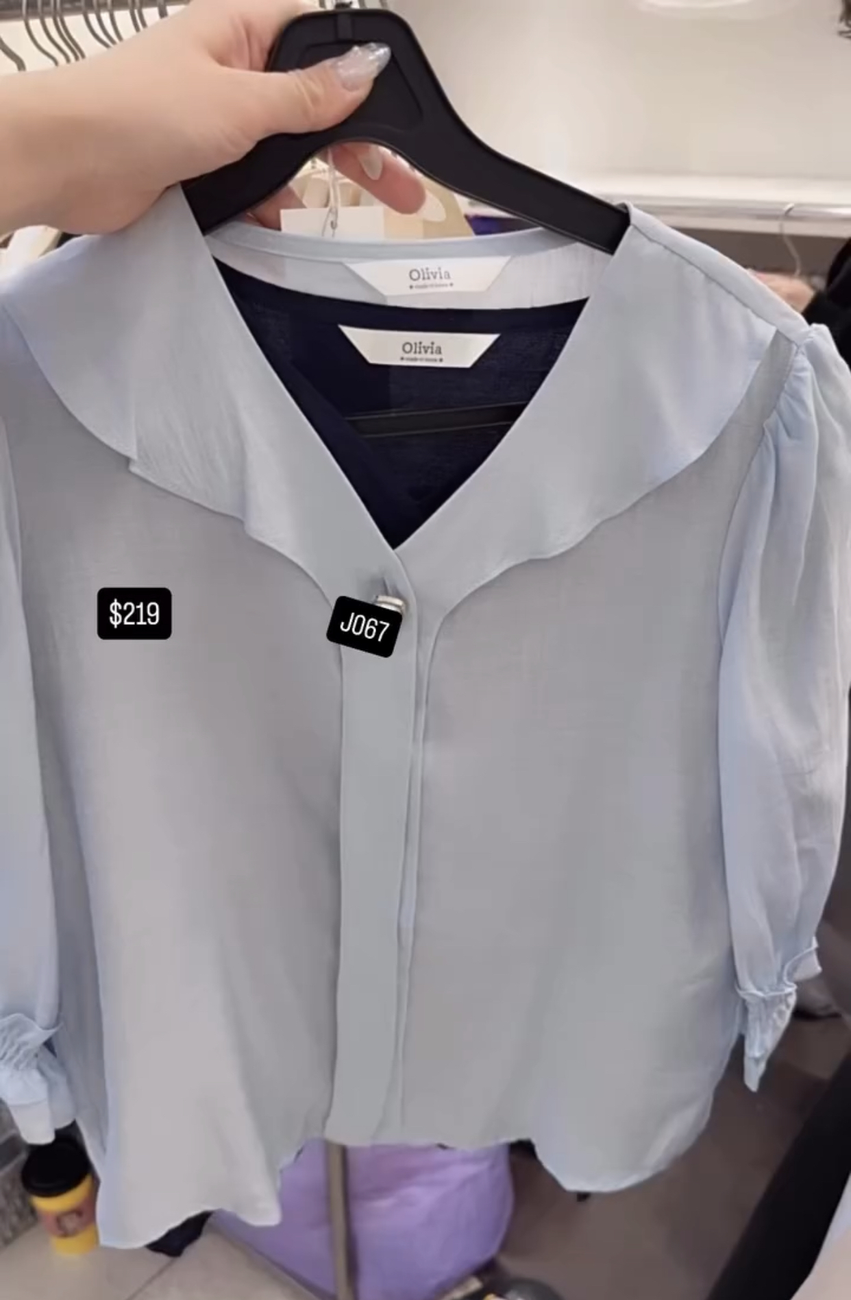 🇰🇷🇰🇷韓國連線 10/3🔥🔥10559#J067