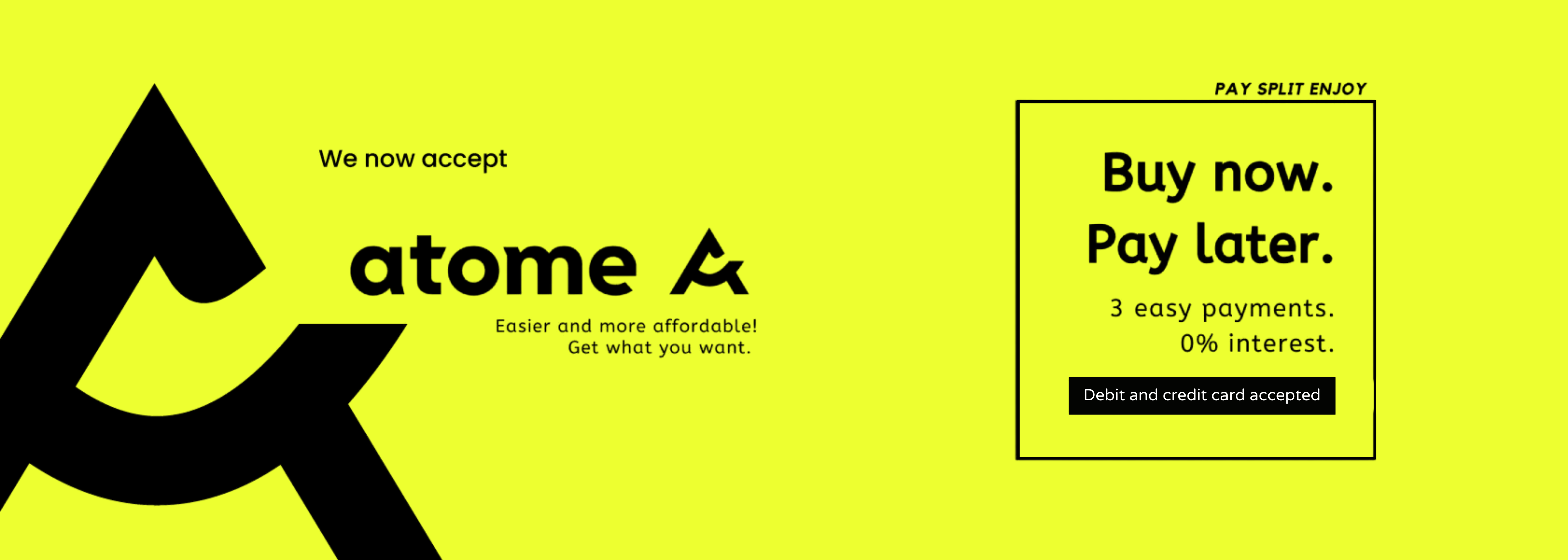 Desktop image