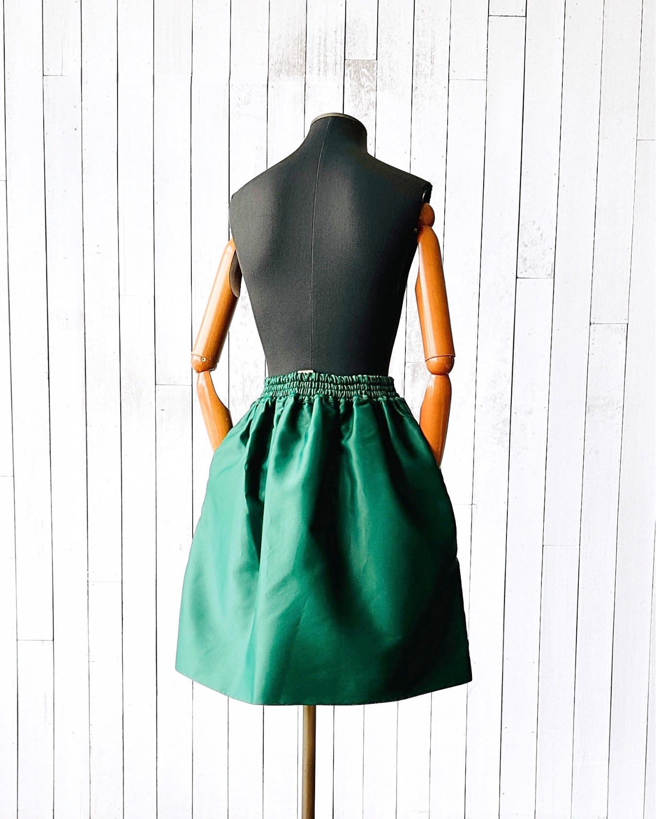 【AR99】💁🏻‍♀️女系