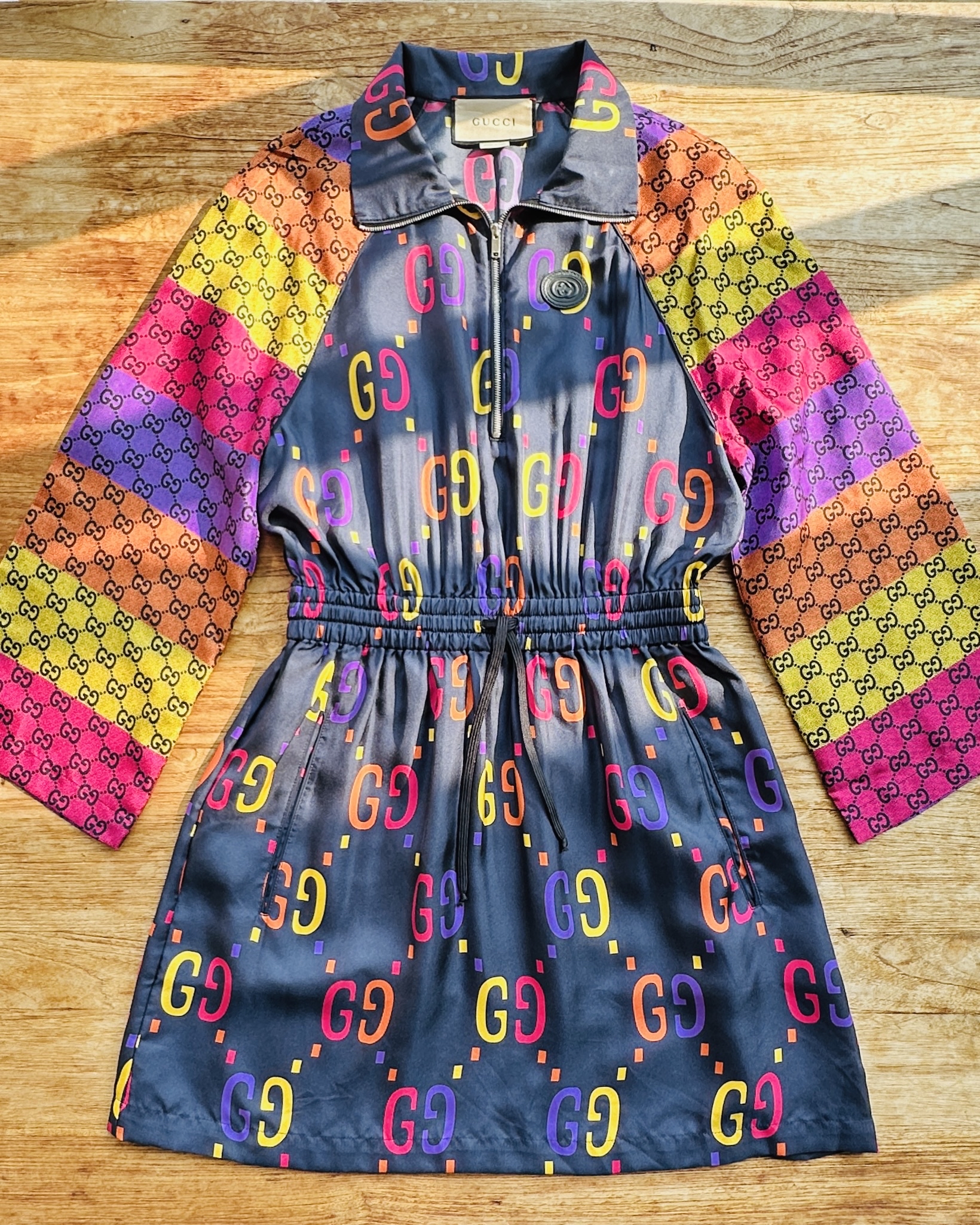 【AS153】💁🏻‍♀️女系