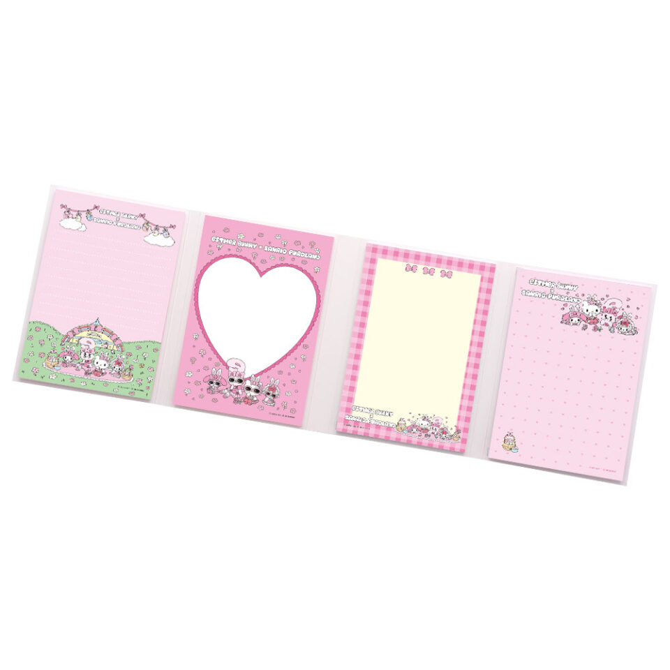 MX限定便條715***