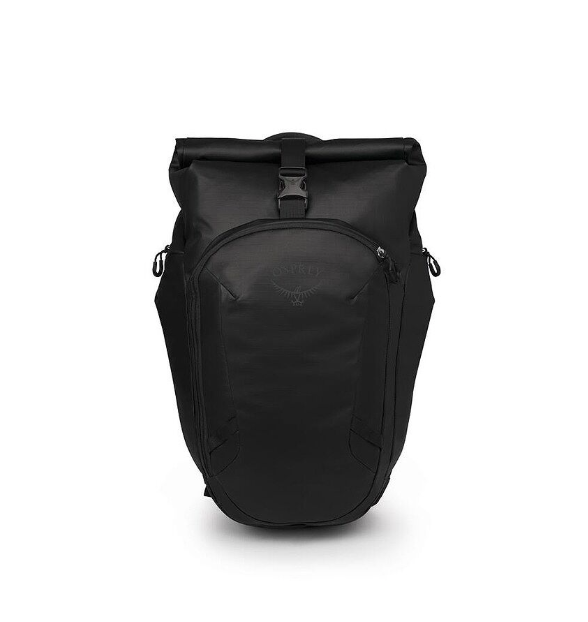 【多色選擇】Osprey Transporter Roll Top 30L 捲頂背包