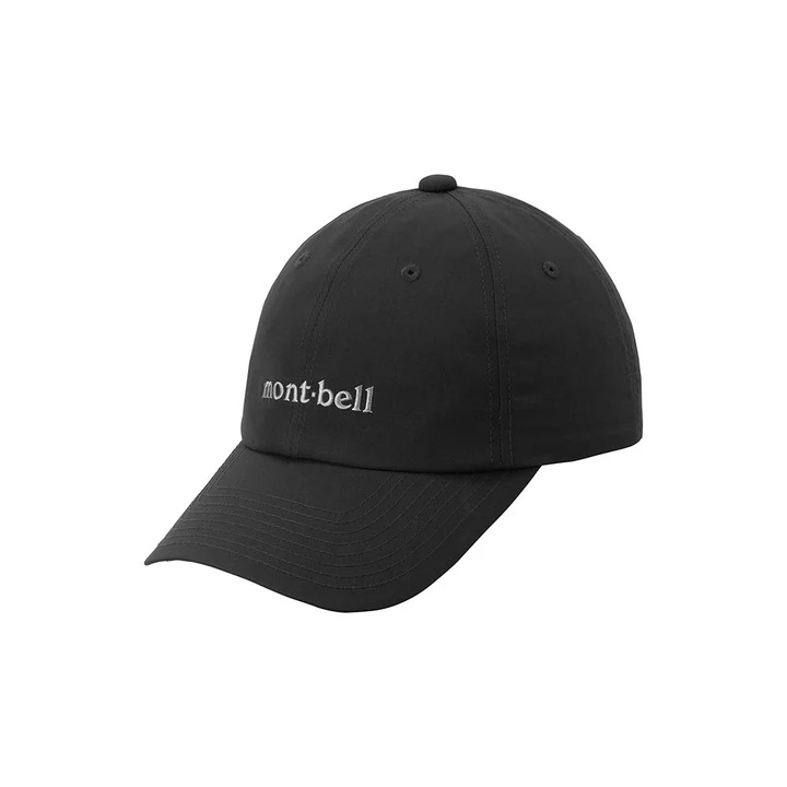 Montbell O.D. Cap 1118773