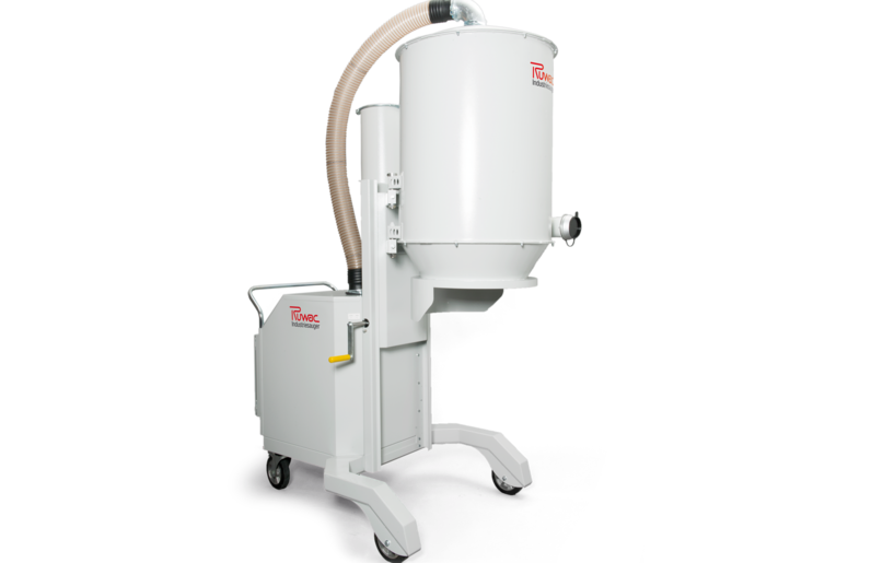 DA5150 - Rental , Daily Rated