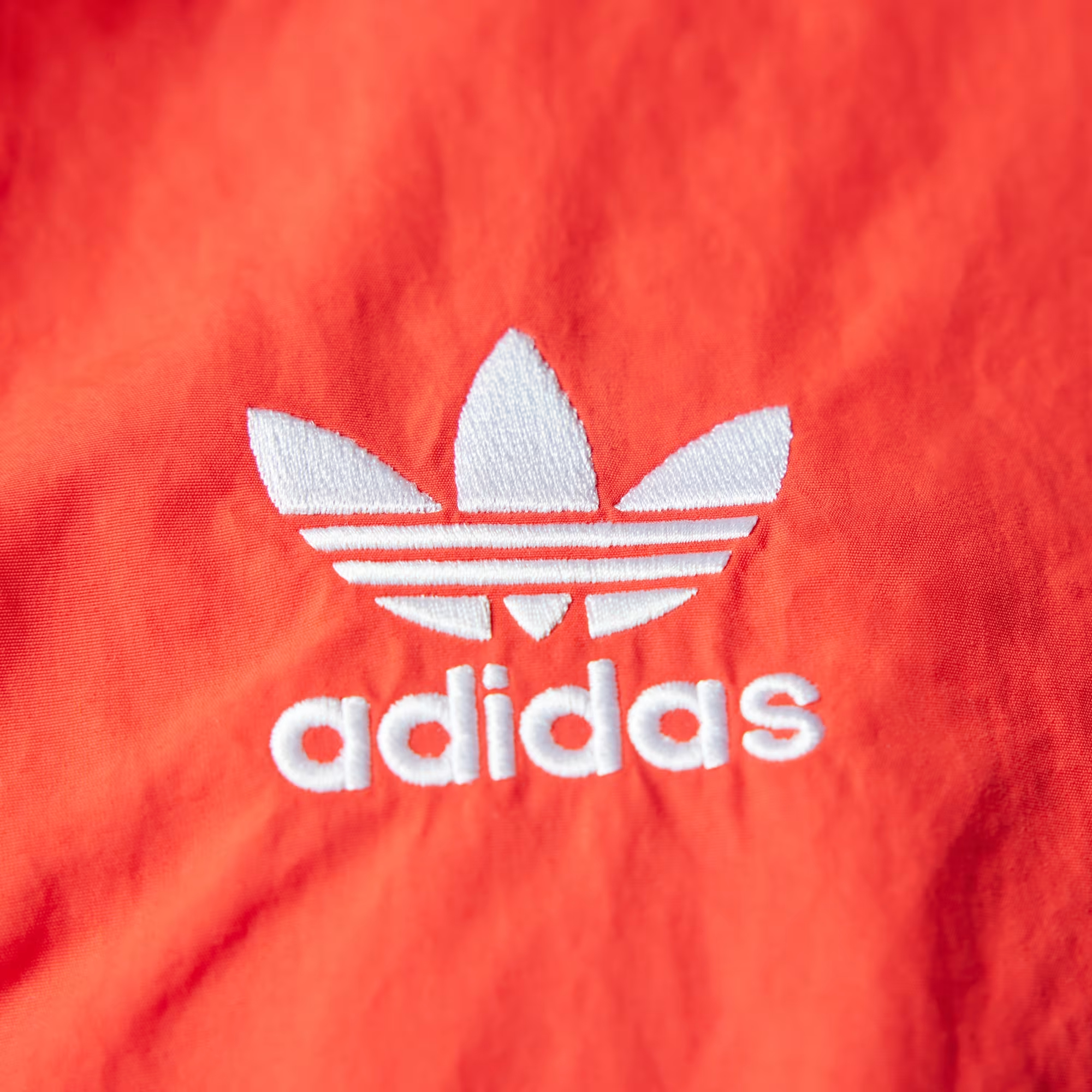 🔴⚪️ 重回 1994 Adidas River Plate 河床 1994 復刻運動外套 IV7543