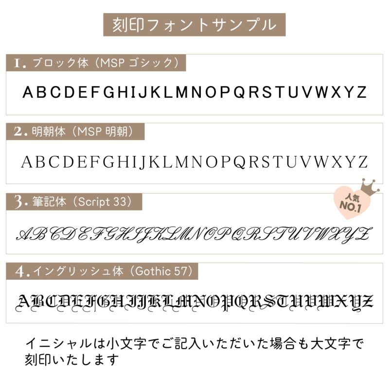 📦訂購 日本限定 White Clover 手鐲 (一對)