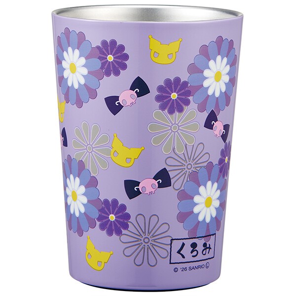 🆕【⭐訂購⭐】🌀 🇯🇵 日本直送 #Skater 不鏽鋼保溫杯 (400ML)🌀 [PLFD-0013] [260713]