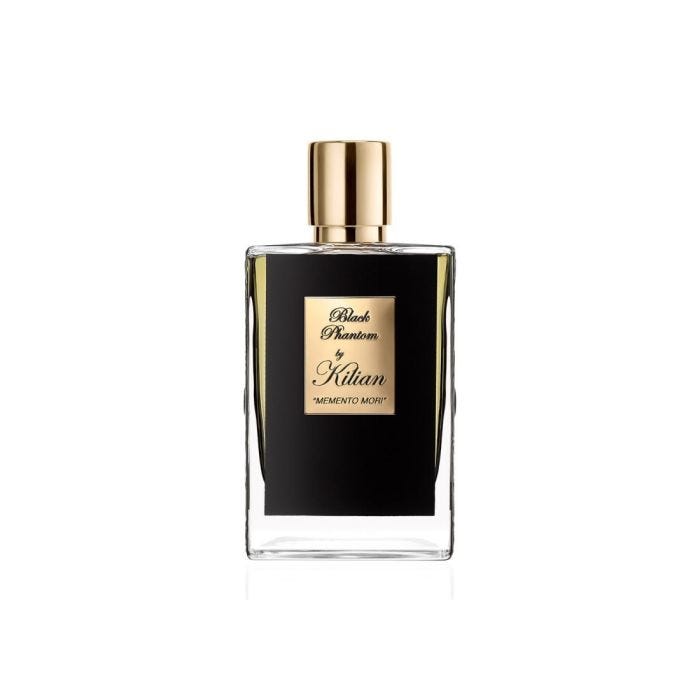 Kilian Paris Black Phantom 黑夜魅影香水 50ml