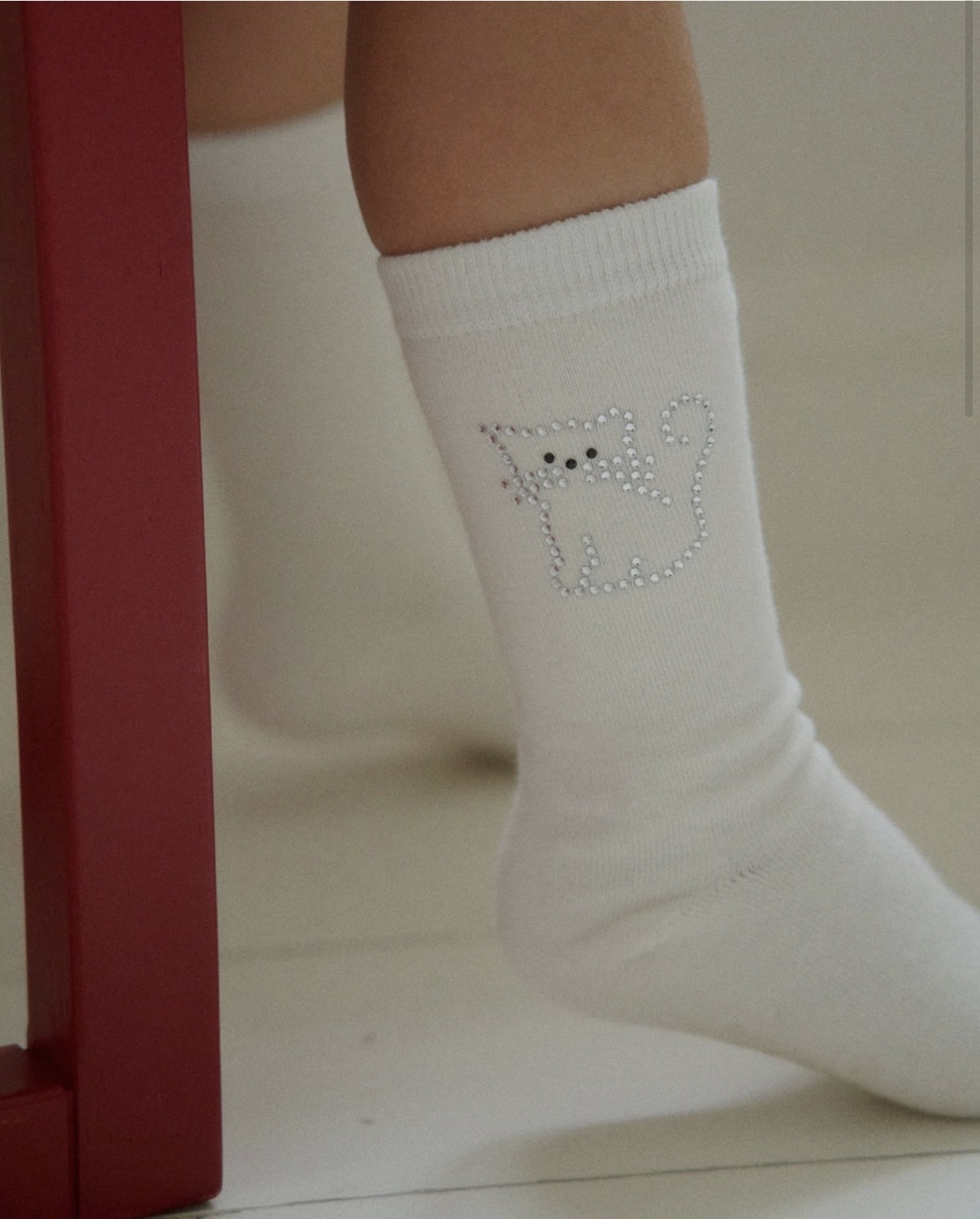 Mysocks | Comfort set (ACC)