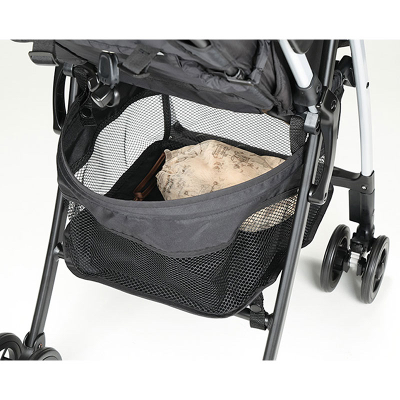 🇯🇵預訂 日本直送🇯🇵Winnie the pooh 小熊維尼印花嬰兒車防蟲網