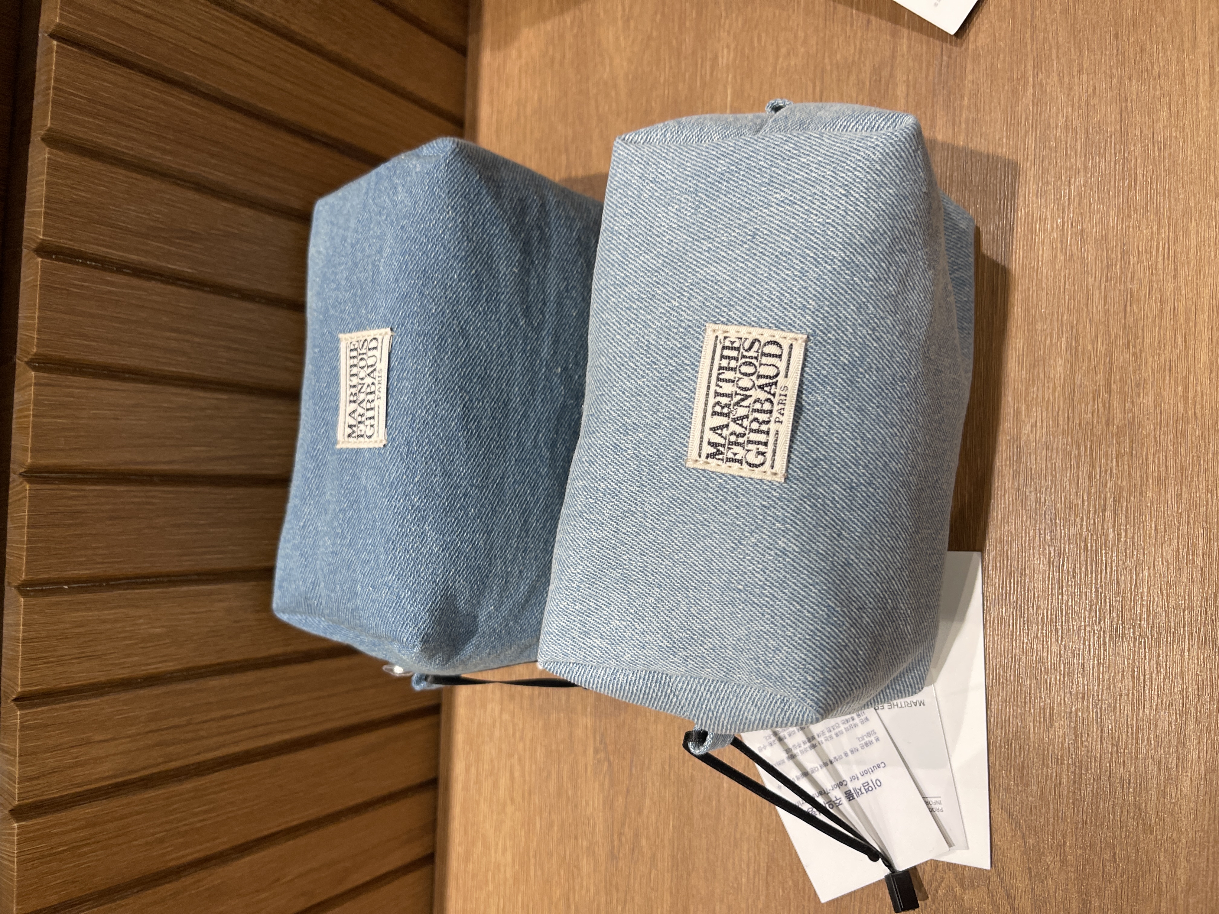 🇰🇷🇰🇷韓國連線8/4🔥🔥11199#MFG00746