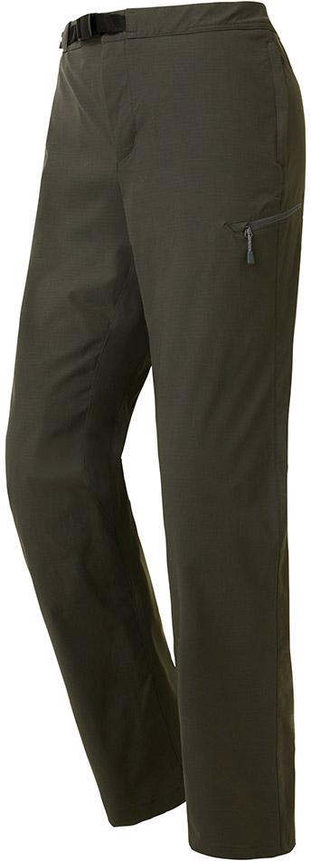 Montbell Women's Light O.D. Pants 1105662