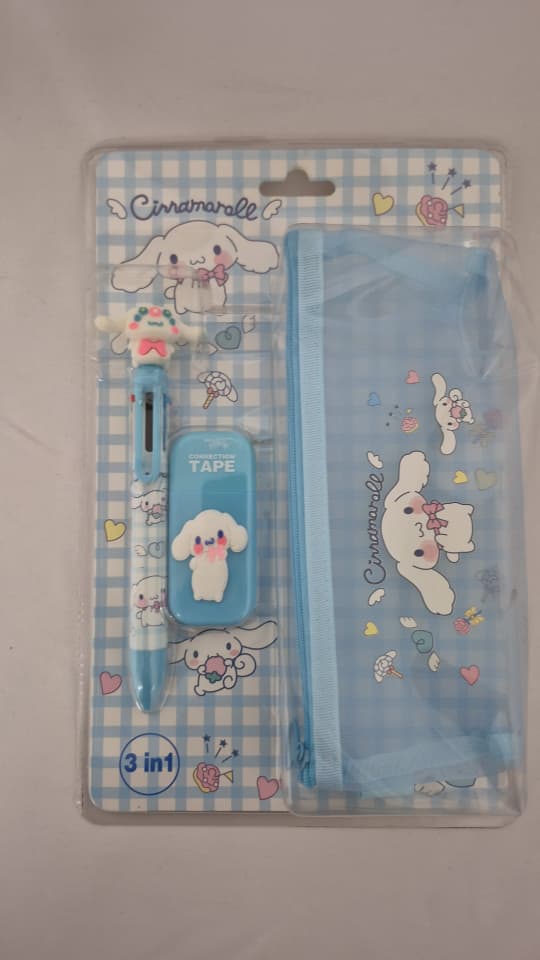 k73783 文套 191 玉桂狗