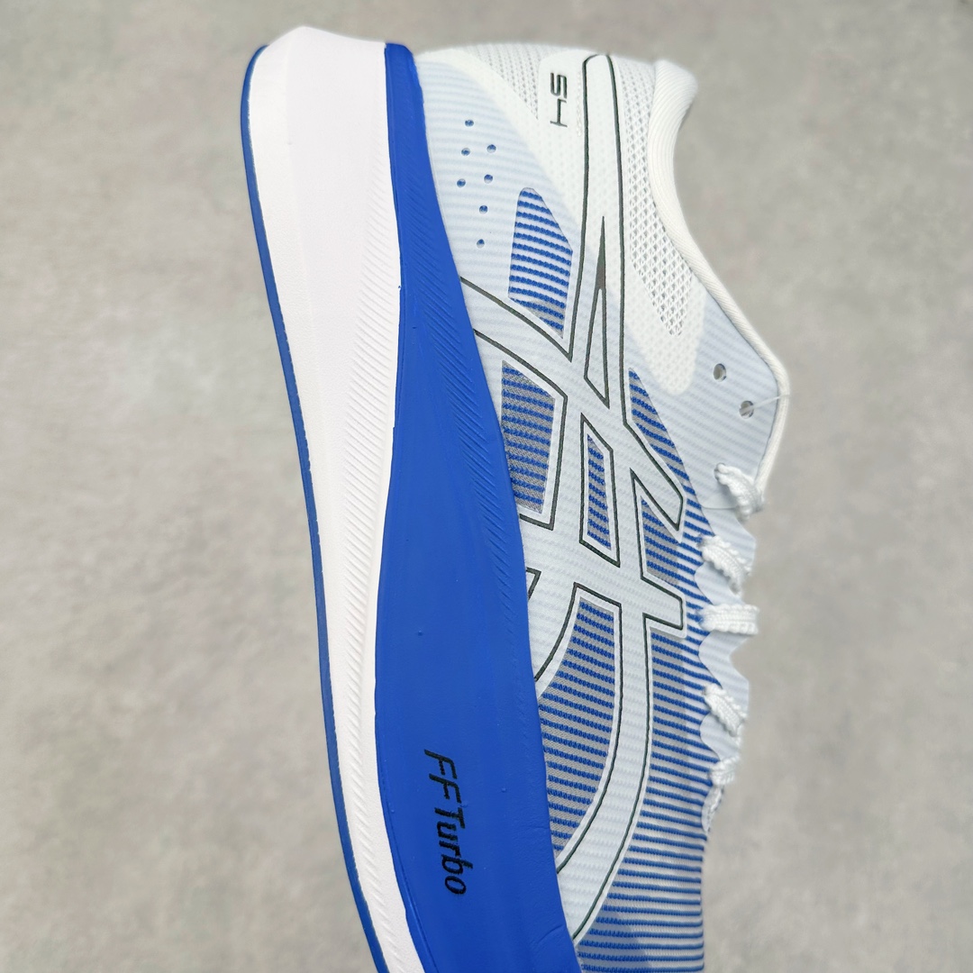 Asics S4