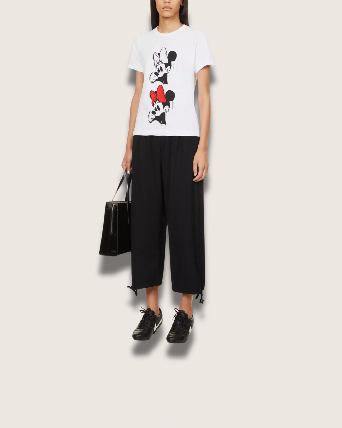 【AU104】💁🏻‍♀️女系