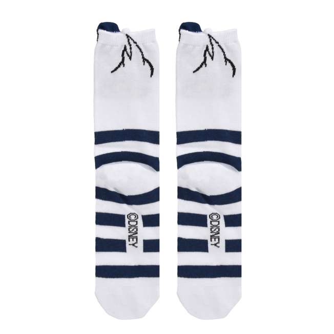 日本預訂📍日本唐老鴨DONALD FASHION 2026系列 - 襪子
