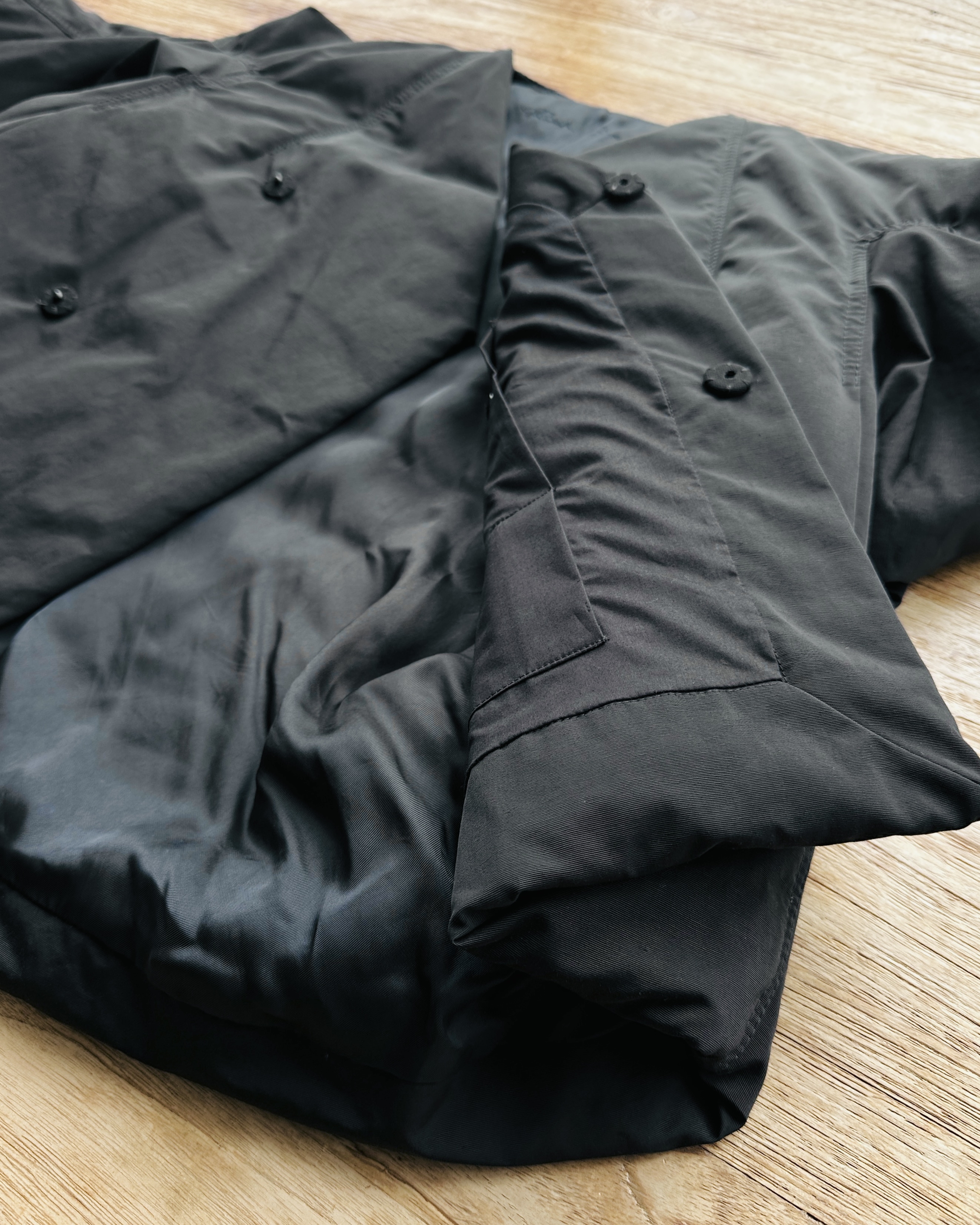 【AT140】💁🏻‍♀️女系