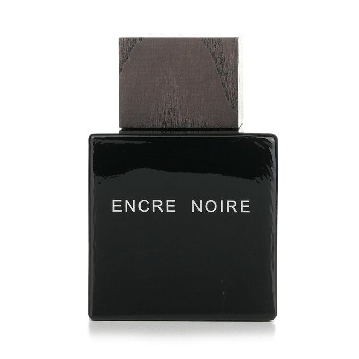 Encre Noire - Lalique