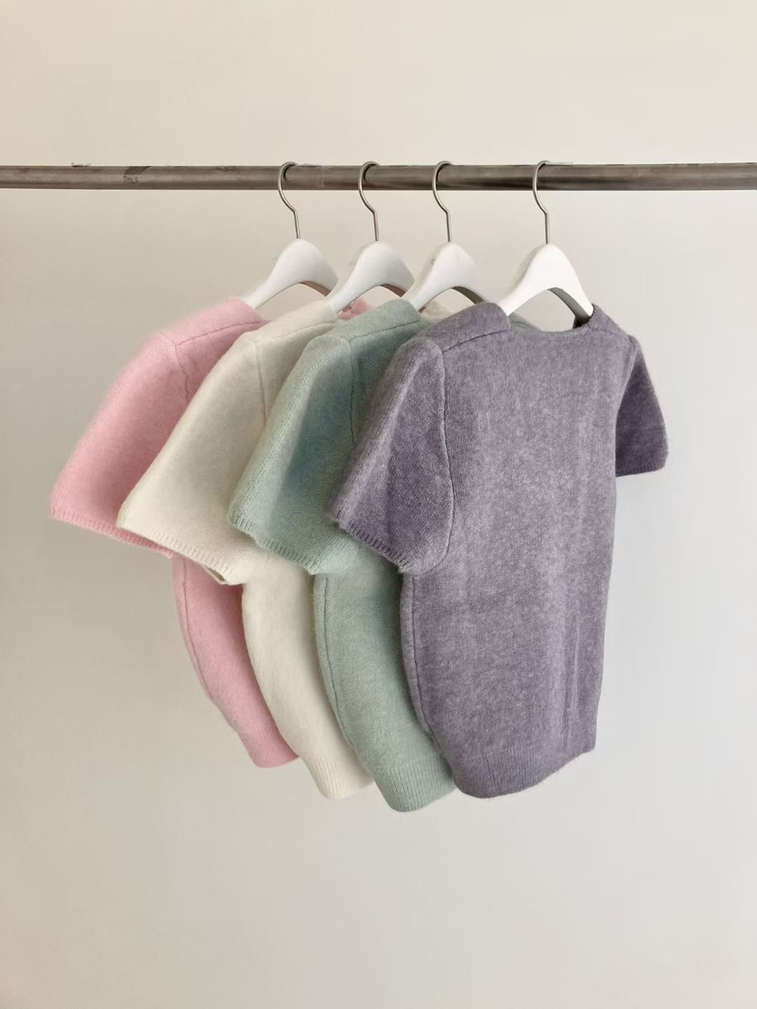 🇰🇷| SIGNATURE CANDY TOP