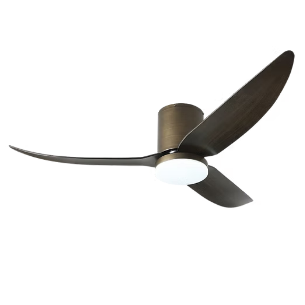 Bestar Vito-3 Ceiling Fan ASR