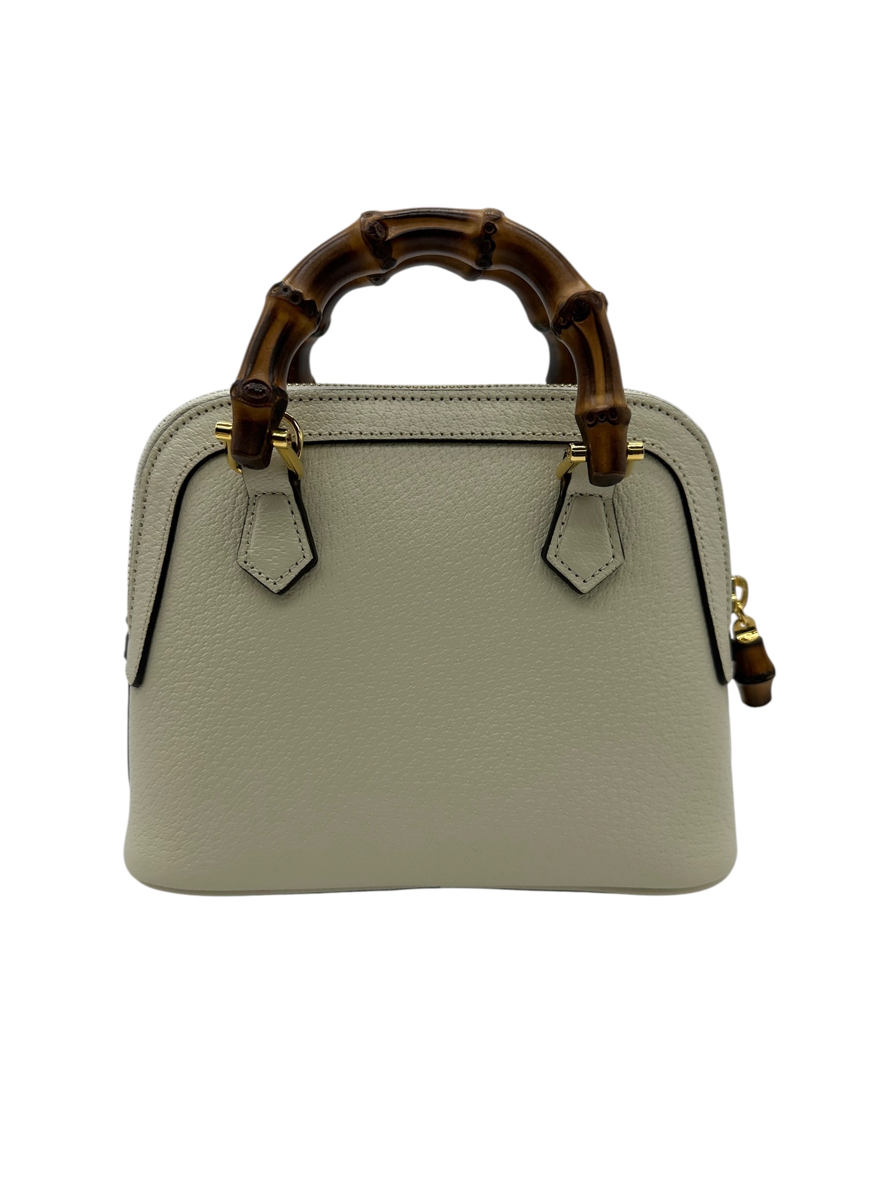 Pre-owned GUCCI Diana / Product Code: 070604