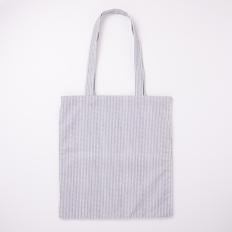 🎀【預訂】Odekake Kozame 間條手提包