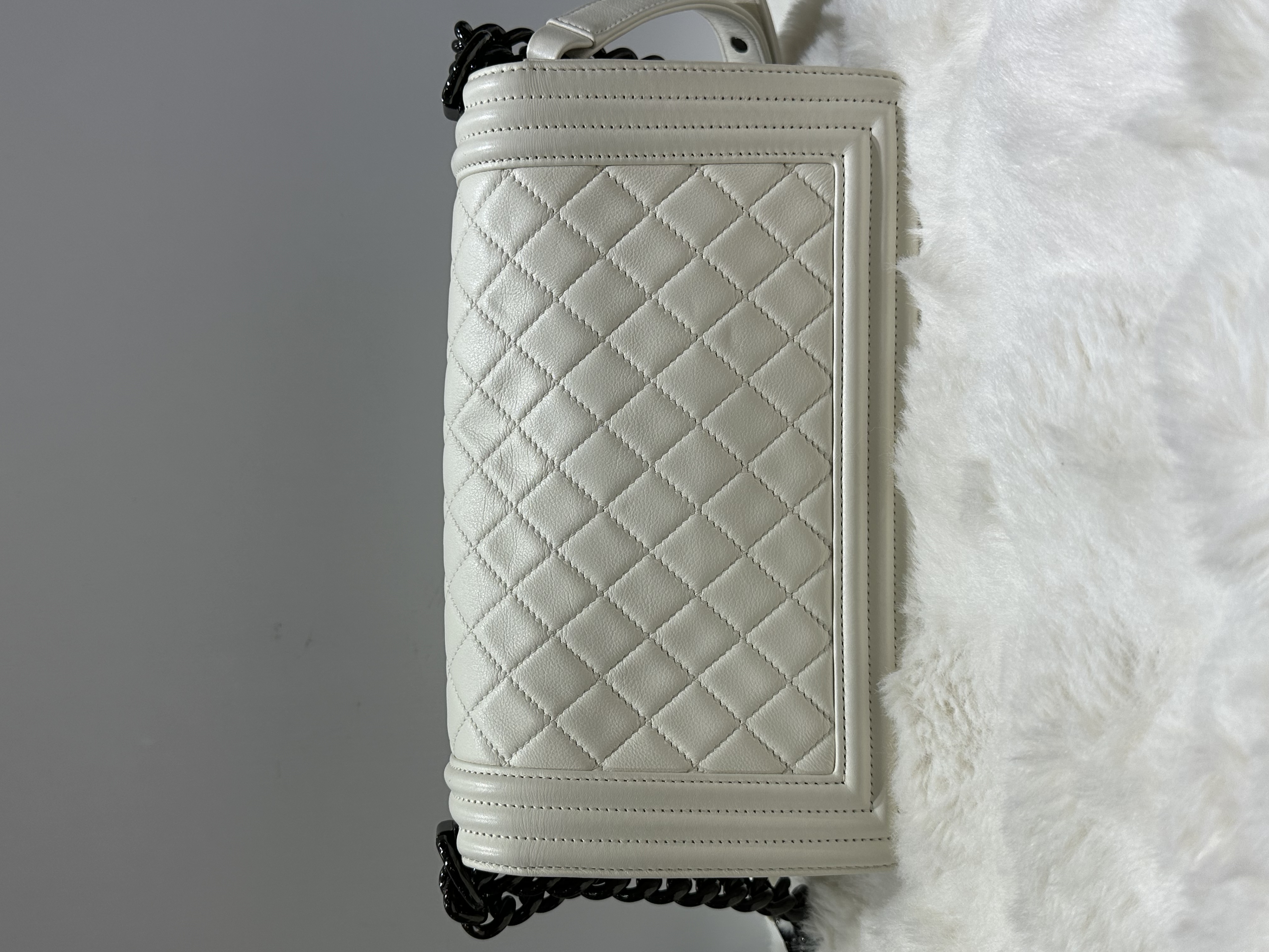 直播貨品 |  [1個-$100 2個-$300］H35