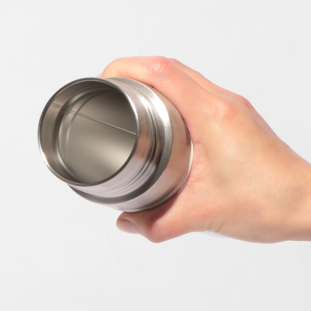 【第二彈】《日本🇯🇵 STARBUCKS 2026 Sakura🌸櫻花杯限定系列》STANLEY亮面粉藍漸變不鏽鋼保溫瓶 473ml