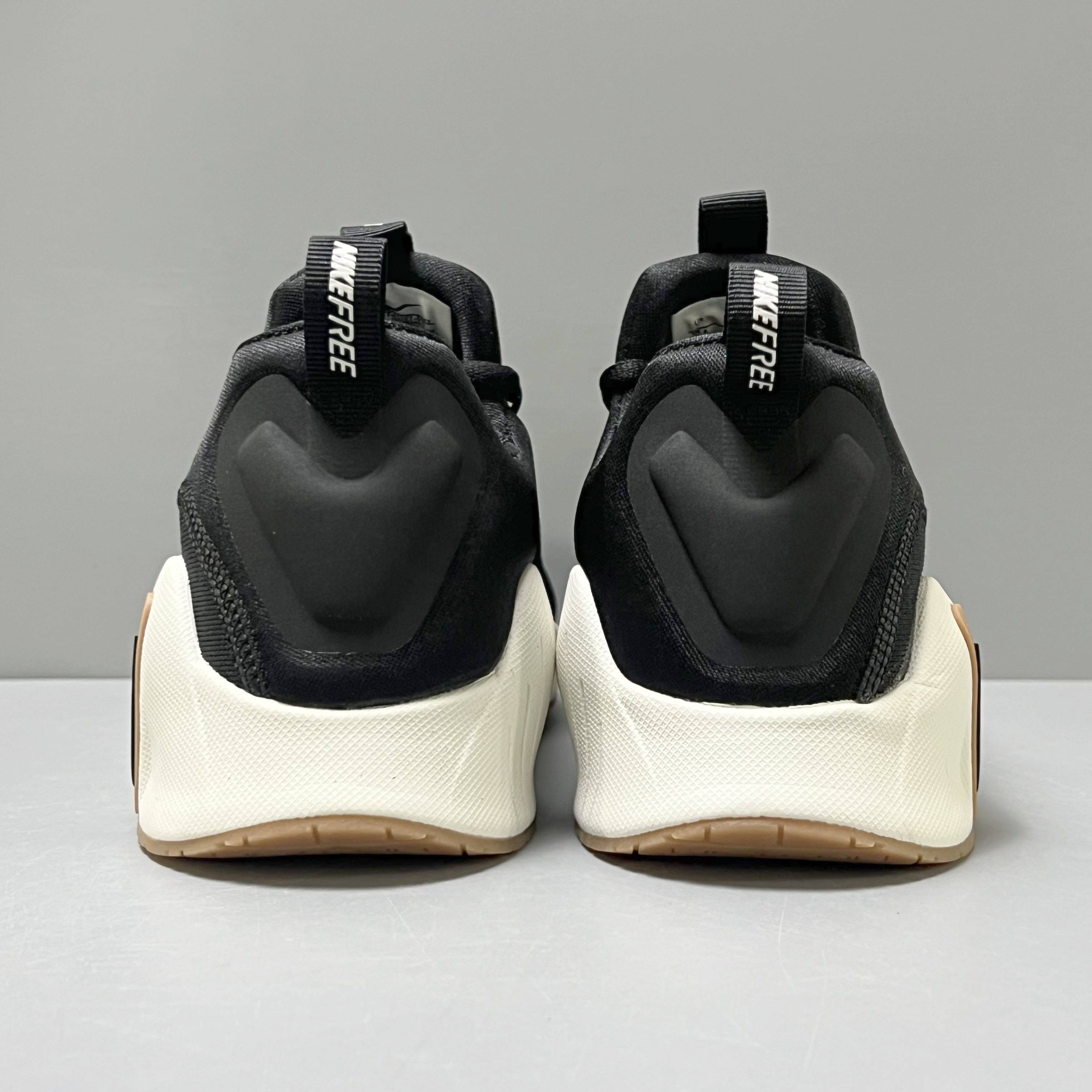 Nike Free Metcon 6 FJ7127-010