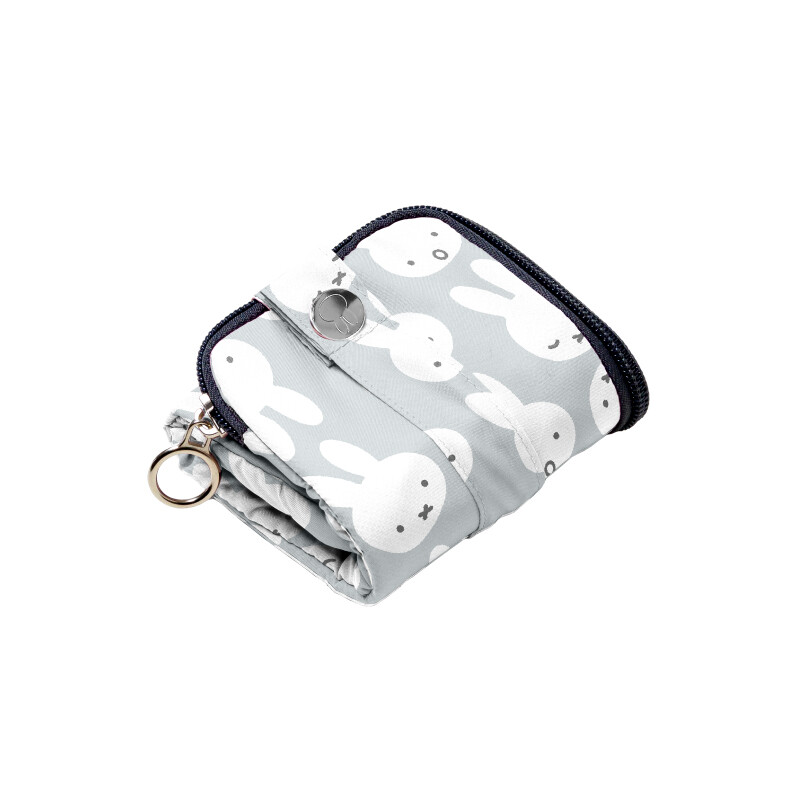 預購 miffy 2026 吸水傘套 MIF-631UC