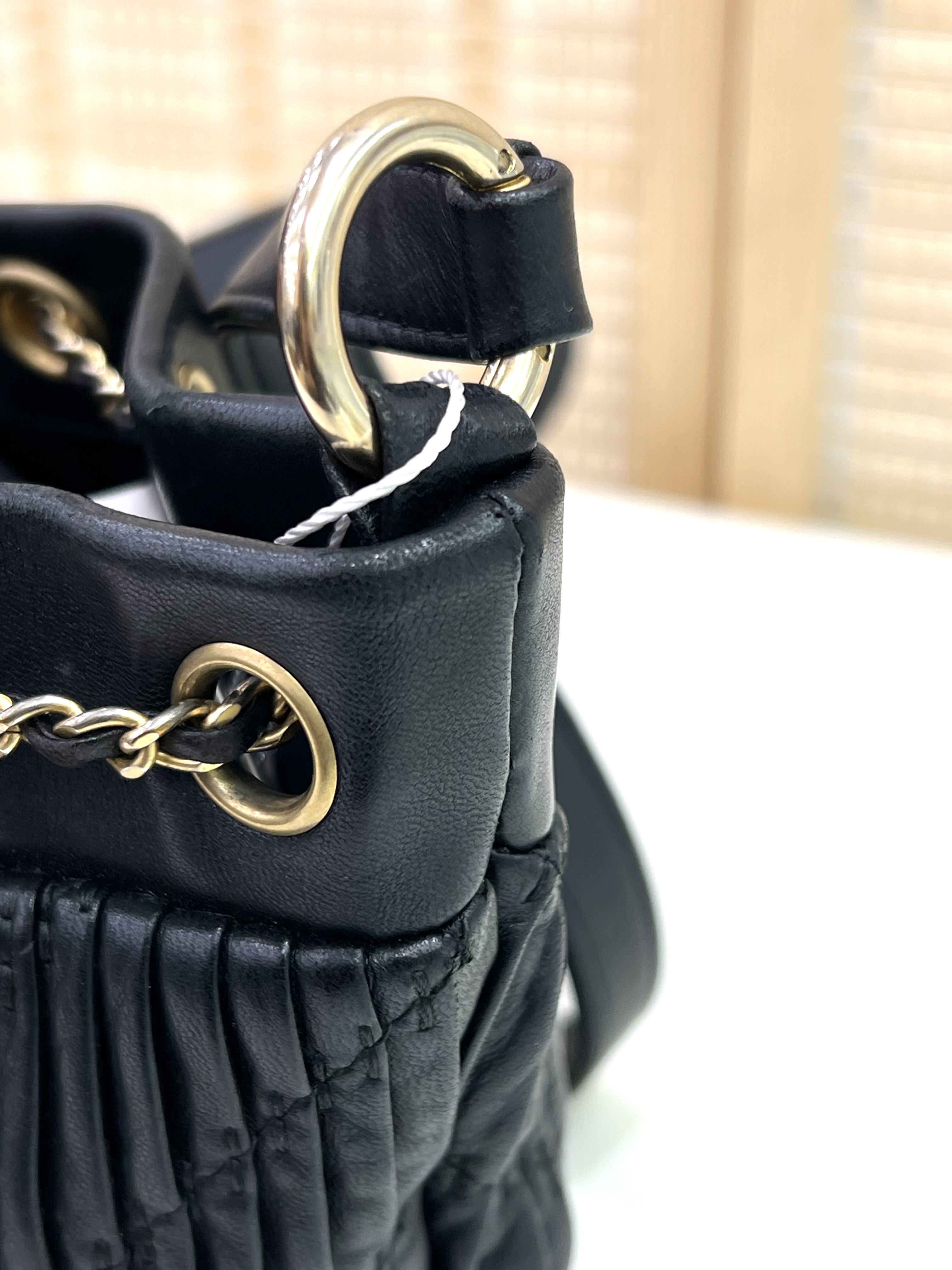 直播貨品 |  [1個-$100 2個-$300］GG76